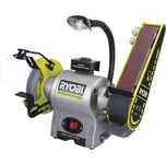 Kombinovaná bruska Ryobi RBGL250, 250W