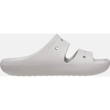 Pánské pantofle Crocs Classic Sandal v2 Atmosphere 45-46