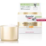 Eucerin Hyaluron-Filler + Elasticity…