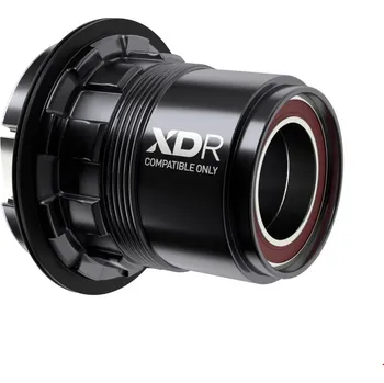 Komponent pro jízdní kolo Ořech ZIPP Sram XDR pro náboje 176/177