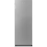 Gorenje R4142PS