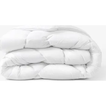 přikrývka Celoroční přikrývka Comfort - 200 x 200 cm 200 x 200 cm