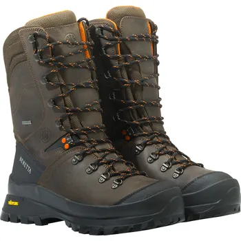Pánské holínky Beretta Obuv Duiker GTX Velikost: 40
