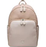 VUCH Elwin Beige 15 l + Sleva 5% s kódem AKCE5
