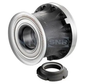 Auto-moto Ložisko kola SNR HDS223
