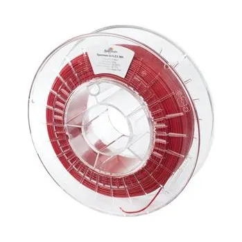 Filament Filament Spectrum S-Flex 98A 1.75mm BLOODY RED 0.5kg
