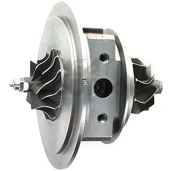 Motor automobilu Skupina trupu, turbodmychadlo MEAT & DORIA 601007