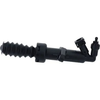 Spojkový válec Pomocný válec, spojka SACHS 6283 605 028