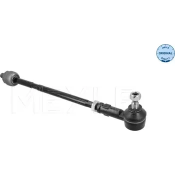 Táhlo řízení Příčné táhlo řízení MEYLE 116 030 7133