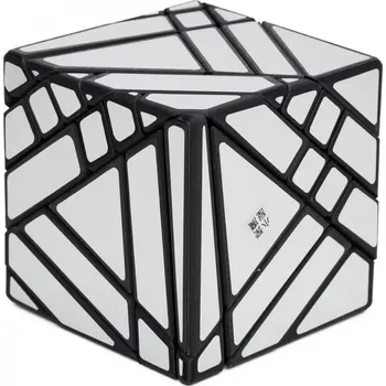 Hlavolam Ghost Cube 4x4 Lee