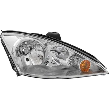 Přední světlomet Pravé přední světlo Ford Focus I 02-04