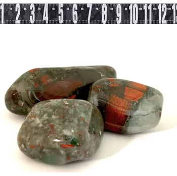 Dokonalá Láska Heliotrop Min 40 g