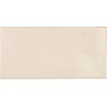 VILLAGE obklad Mushroom 6,5x13,2 (0,5m2) (EQ-5) 25586