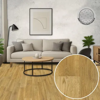 pvc podlaha PVC podlaha Breno RENOTEX Rhapsody 543 Označení šíře role: 3 m