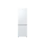 Samsung Chladnička s mrazákem 344 ℓ Série RB7300T s WIFI RB34C600EWW/EF Bílá