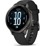 Garmin Venu 4 41 mm