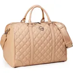 VUCH Shirleen Beige 35 l