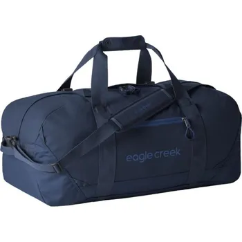Cestovní taška Eagle Creek No Matter What Duffel 40l atlantic blue + DÁREK + Doprava ZDARMA