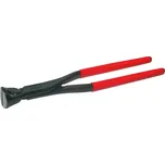 Stubai 113301 kovové pletací kleště 280 mm