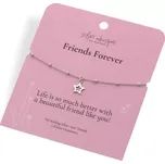 Hot Diamonds Silver Whisper SWB015 20 cm