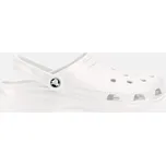 Crocs Classic White 42-43