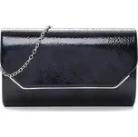 DÁMSKÉ PSANÍČKO TAMARIS 32814,500 MODRÁ Barva: MODRÁ, Velikost: UNI