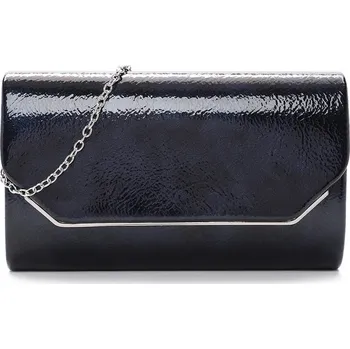 Kabelka DÁMSKÉ PSANÍČKO TAMARIS 32814,500 MODRÁ Barva: MODRÁ, Velikost: UNI