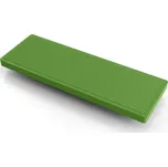 Zasklívací vymezovací podložka 5x32x100 Balení: 1000 ks PDAXA1032500AO0