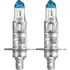 Autožárovka OSRAM 64150NL-2HB H1 12V 55W 2 ks