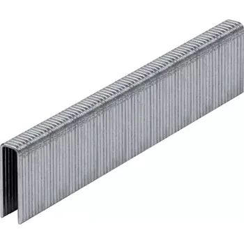 Průmyslová sponka Black Wind ST90-25 sponky 25mm (krabička 5000ks)