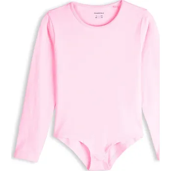 Dětská móda GATE Tričko 5Y 825-0256/622