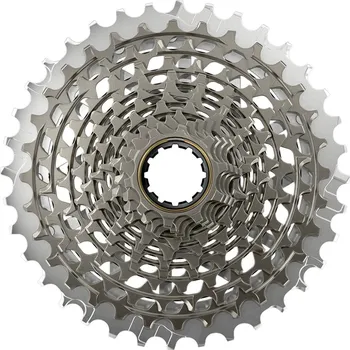Kazeta přesmyku kazeta 12 speed SRAM AM CS XG 1290 E1 10-36