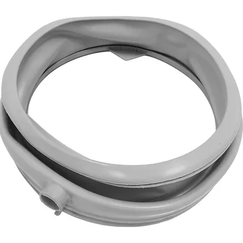 Ariston C00056743 C00019722 těsnění dveří pračky