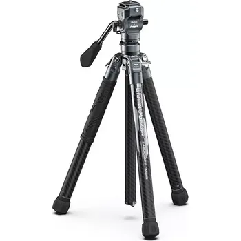 Stativ Ulanzi&Fotopro Air III F38 Tripod