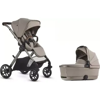 Kočárek Silver Cross Reef kočárek 2v1 Frappe