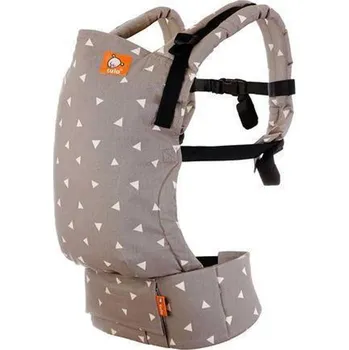 Nosítko TULA Toddler 2025, sleepy dust