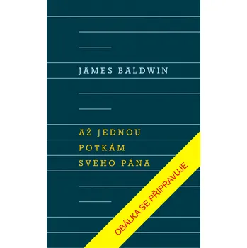 Až jednou potkám svého Pána