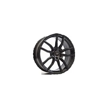 Disk Forzza Forzza Sigma 8,5x19 5x112 ET42.00 black magic
