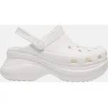 Crocs Classic Bae Clog W White 36-37