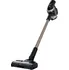 Vysavač Hoover HF4P10P 011 39401091