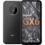 Gigaset GX6 PRO Titanium Black S30853H1529R112