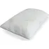 Polštář Textilomanie Aloe Vera Dream polštář z paměťové pěny bílý, 50 x 70 cm