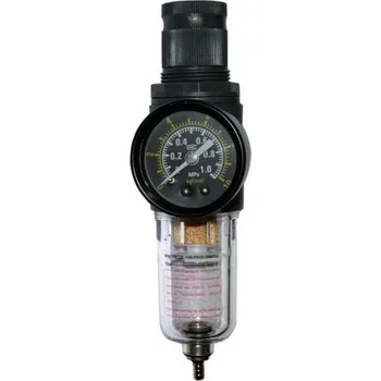 Regulační ventil AFR2000A Royalmax