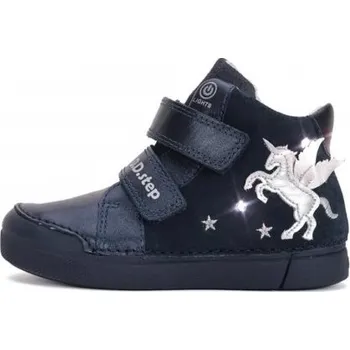 Dívčí tenisky D.D.Step A068-52459M, 29