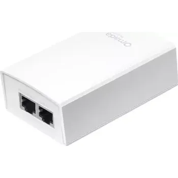 Switch TP-Link POE5430G-M2 (POE5430G-M2)