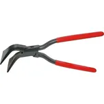Stubai 282104 kleště falcovací 45° 40x270 mm