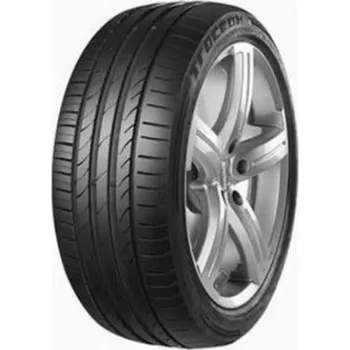Letní osobní pneu Tracmax X-Privilo TX3 195/45 R17 85W XL