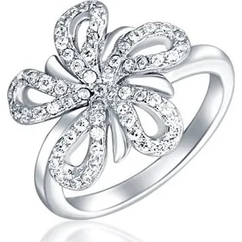 Přívěsek Prsten SVLR0244SF3BI