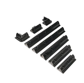 montážní sada pro solární panel Držák solárního panelu MT SP45 - sada