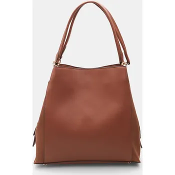 Kabelka Baťa střední kabelka na rameno 9614440